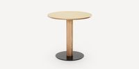 OC-table thumb image